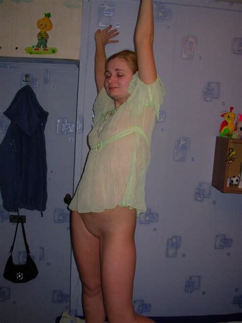 Amateur Lovers 4929 IMG 140 Porn Pic