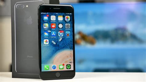 Быстро разряжается айфон на iOS 11? Рассказываю, как я решил проблему ...
