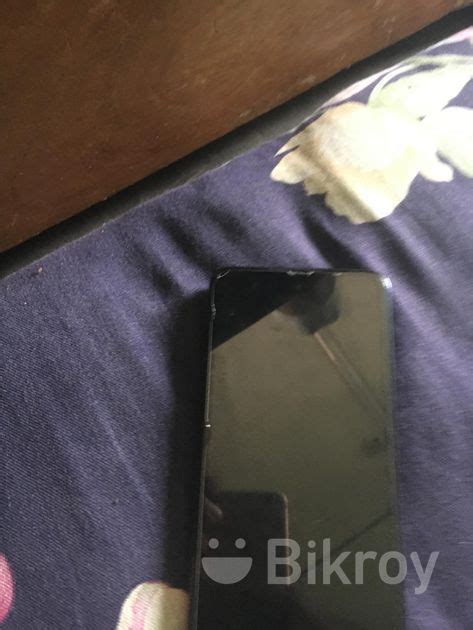 Infinix Hot 40i Used For Sale In Noakhali Bikroy