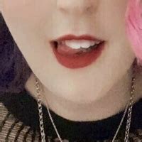 Melissa O Neil Nude Leaks 2025 Fapopedia