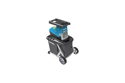 Измельчитель Makita UD2500 - выгодная цена, отзывы, характеристики, 2 ...