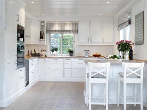 Pin auf Nápady do domu