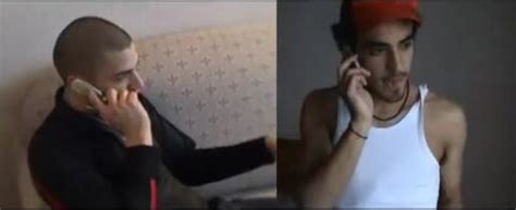 Free Israeli Girl Sex 1 Porn Video HD