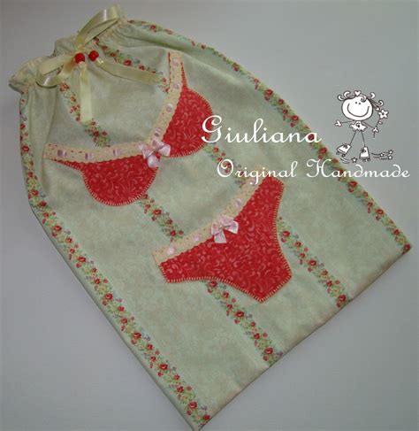 Craftaholic Molde De Lingerie Aplique Para Patchwork