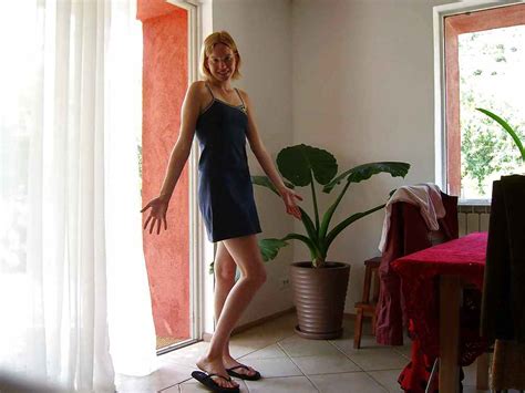 Amateur 104 Porn Pictures XXX Photos Sex Images 745313 PICTOA