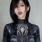 Aveline Tetsuya Nude OnlyFans Leaks Fappening FappeningBook