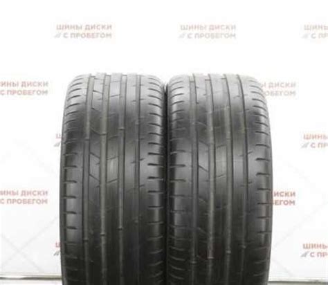 Nokian Tyres Hakka Black 2 235/40 R18 | Festima.Ru - Мониторинг объявлений