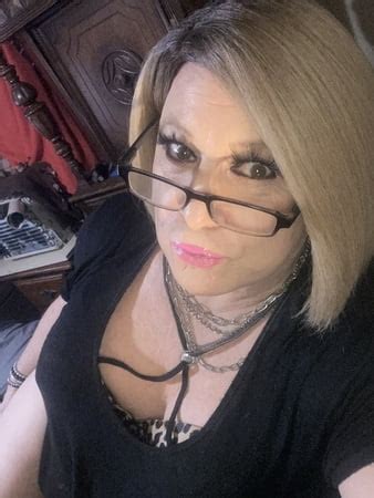 Krissy Sweets Tight Fuck Hole Pics XHamster