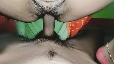 Heißes collagenmädchen sumaiya hardcore sex mit ihrem freund xHamster