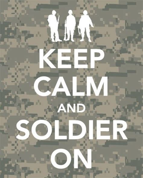 Best 25+ Army strong quotes ideas on Pinterest | Military wife funny, Army quotes for soldiers ...