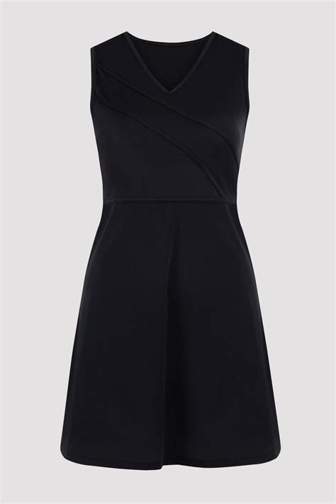 Penti Siyah Estelle Tunik Bikini Üstü Fiyatı Yorumları