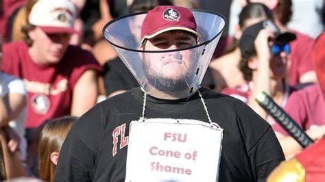 College Football Rankings Florida State Purdue Stanford Continue