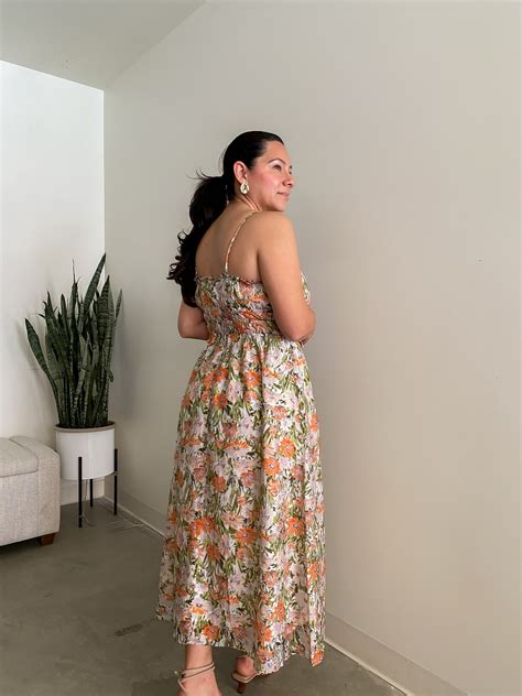 LunaStar Boutique