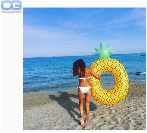 Janina Uhse Nude Pictures Onlyfans Leaks Playboy Photos Sex Scene Uncensored