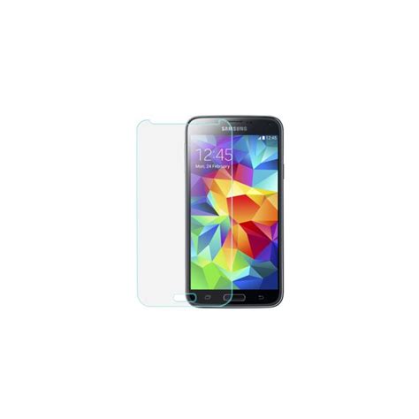 Nillkin High Anti Explosion Glass Screen Protector For Samsung Galaxy S