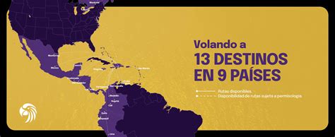 Mexico City's New Airport Now Has 3 Confirmed International Operators