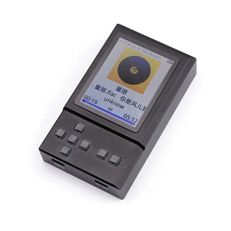 HiFiCat - Premium HiFi Audio Gear: AMP/DACs, IEMs & More | Fast Shipping