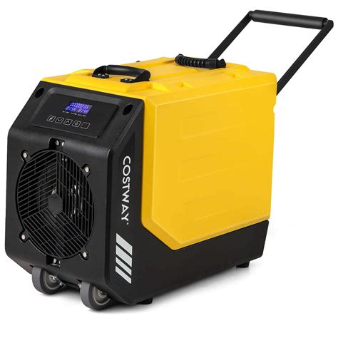 DehumiDifier - Best Buy