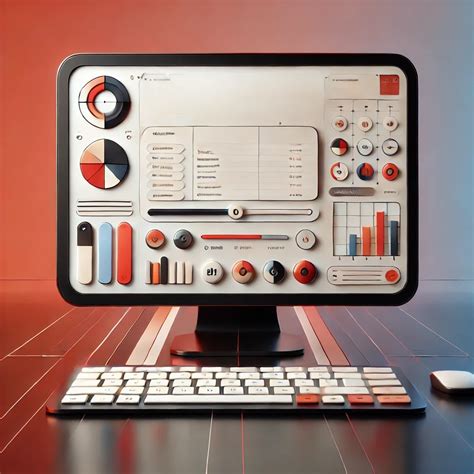 Hayallerinin ötesinde ifşa görüntüleri keşfet