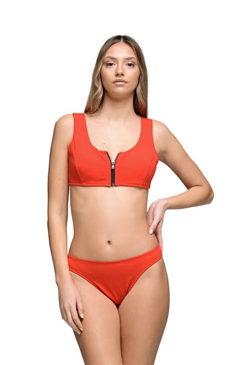 Likeme Set Bikini Skroutz Gr