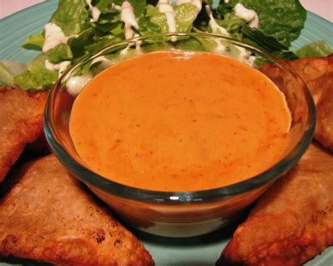 queso recipe foodcom