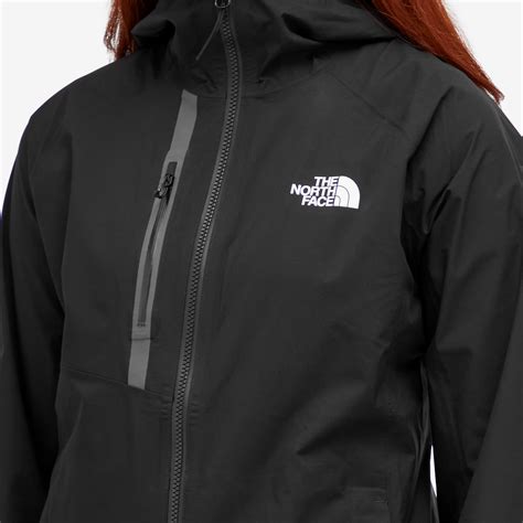 north face coat plus size 12