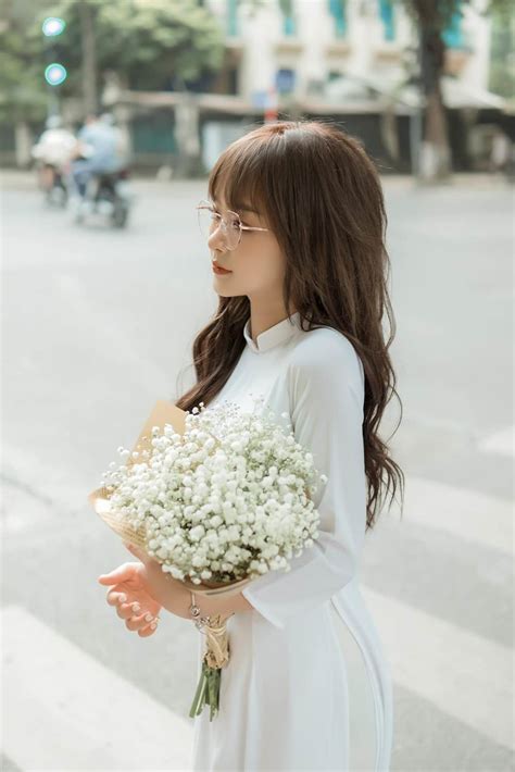 Hot Girl G M Kami Showbizvietnam Vn