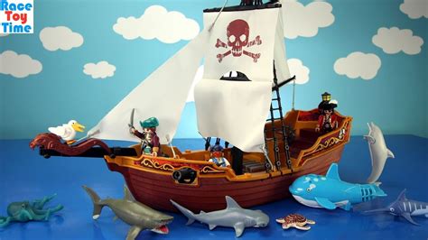 pirate ship toy OFF 63% - Online Shopping Site for Fashion & Lifestyle.