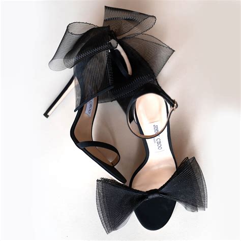 jimmy choo wedding shoes 5
