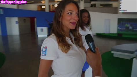 Cleo Bracchi CleoBracchi Cleopeach Https Nude OnlyFans Photo The Fappening Plus