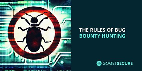 Bug Bounty Rules: Written vs Unspoken