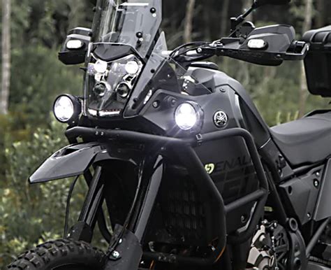 Protect Your Motorcycle and Yourself - Women Riders Now