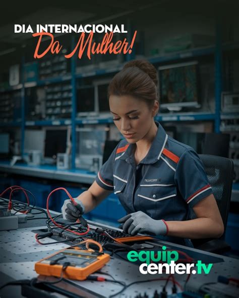 Equipe Center Uberaba - Equip Center Ltda | Uberaba MG