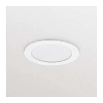 Coreline Slimdownlight Gen Mini Dn B Led S Psd E Ii