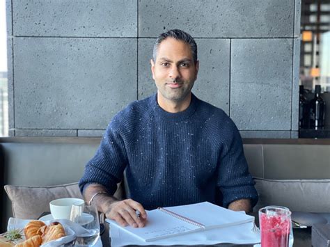 Ramit Sethi On Twitter To See If Buying Or Renting Is Better For You