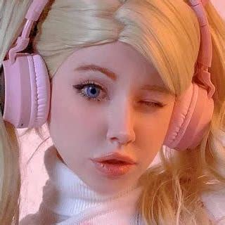 Voezacos Nude Leaked Photos And Videos WildSkirts