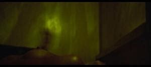 FJ K2S Sophie Charlotte O Rio Do Desejo 2022 HD 1080p Topless Sex Phun Org Forum