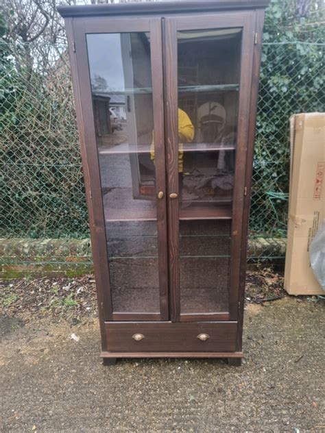 Bookcase For Sale In High Wycombe Buckinghamshire Gumtree