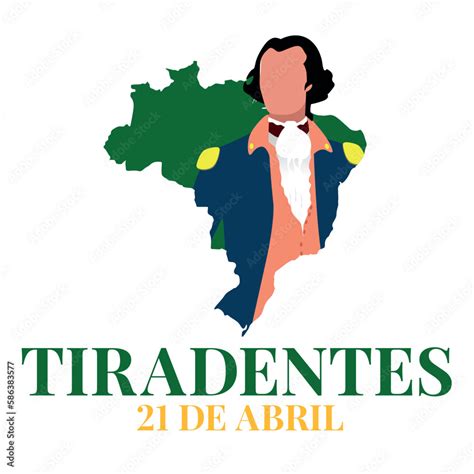 TIRADENTES, FERIADO TIRADENTES, FERIADO DE TIRADENTES, 21 DE ABRIL DIA ...
