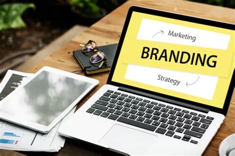 Perbedaan Marketing Dan Branding Simak Penjelasan Lengkapnya Harian