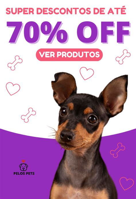Pelos Pets Reclame Aqui - Pelos Pets: Mais que um pet shop online, essencial para seu amigo.