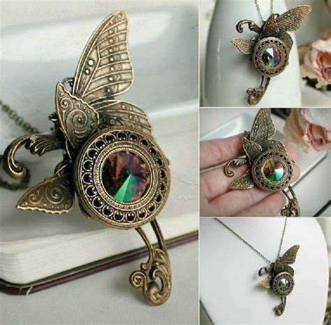 ювелирное | Metal accessories, Jewelry, Serious gift