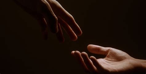 Touch and Sense | Decision Making, Interaction, and Wellbeing