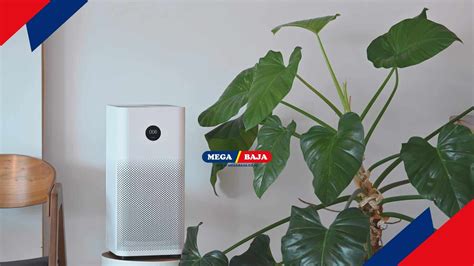 Tips Memilih Air Purifier Dan 5 Rekomendasi Merk Terbaik Di Pasaran