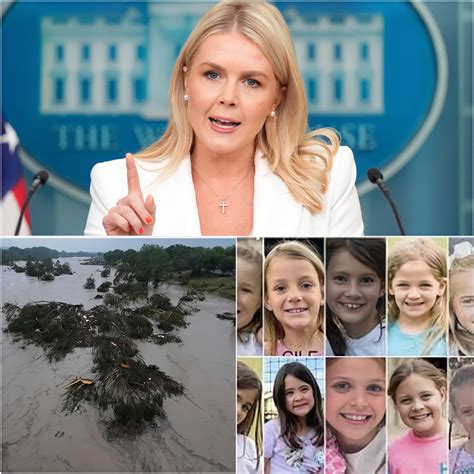 Critics are praising closé for its bold and unique flavor profile 4