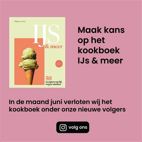 Smorrebrod: gezonde Deense sandwich met gerookte zalm