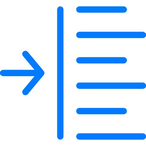 Page 4 | Images de Tiret – Téléchargement gratuit sur Freepik