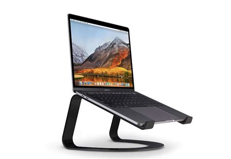 Best MacBook Air Accessories in 2020
