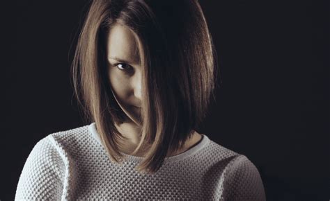 Study Reveals Unique Trait Among Female Psychopaths