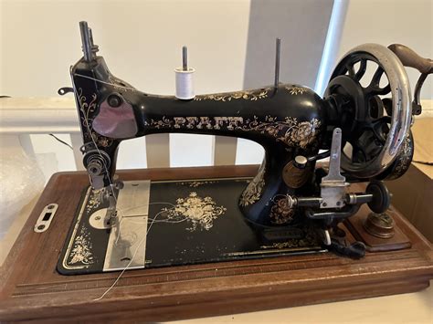 Use this JR pass calculator to find out if it's worth it 14